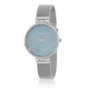 RELOJ MAREA - B54270/3