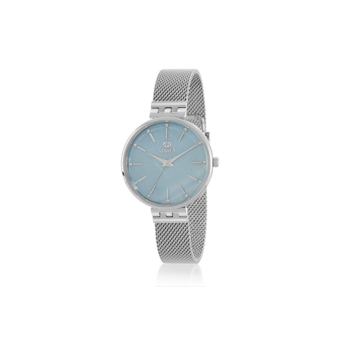 RELOJ MAREA - B54270/3