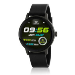 RELOJ MAREA - B63005/1