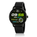 RELOJ MAREA - B63005/1