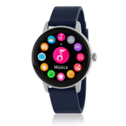 RELOJ MAREA - B63005/2
