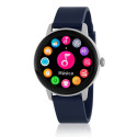 RELOJ MAREA - B63005/2