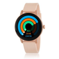 RELOJ MAREA - B63005/3