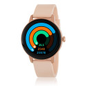 RELOJ MAREA - B63005/3
