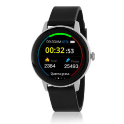 RELOJ MAREA - B63005/4