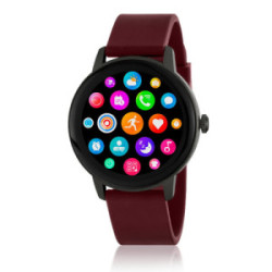 RELOJ MAREA - B63005/5