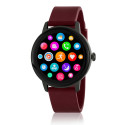 RELOJ MAREA - B63005/5