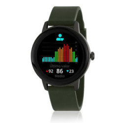 RELOJ MAREA - B63005/6