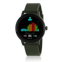 RELOJ MAREA - B63005/6