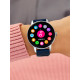 RELOJ MAREA - B63005/2