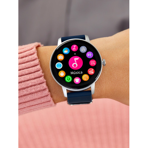 RELOJ MAREA - B63005/2