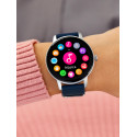 RELOJ MAREA - B63005/2