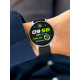 RELOJ MAREA - B63005/4
