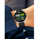 RELOJ MAREA - B63005/4