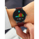 RELOJ MAREA - B63005/5