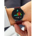 RELOJ MAREA - B63005/5