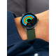 RELOJ MAREA - B63005/6