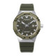 RELOJ VICEROY - 45015-65