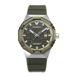 RELOJ VICEROY - 45015-65