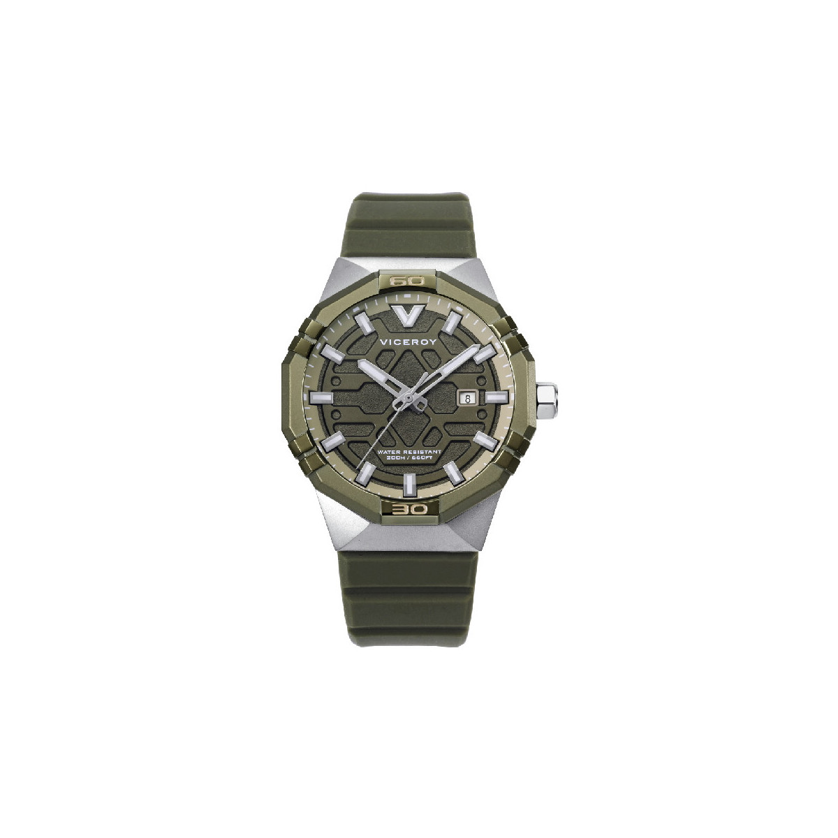 RELOJ VICEROY - 45015-65