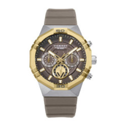 RELOJ VICEROY - 45017-15
