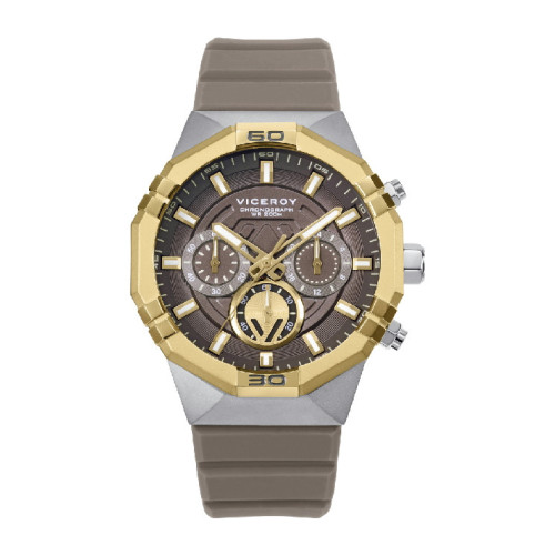 RELOJ VICEROY - 45017-15
