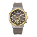 RELOJ VICEROY - 45017-15