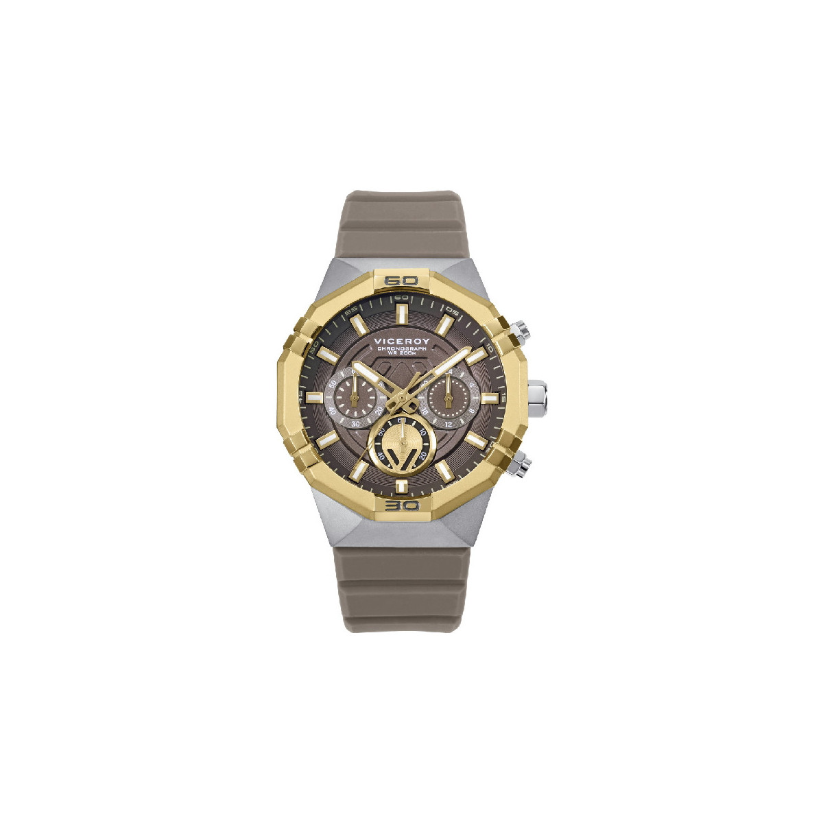 RELOJ VICEROY - 45017-15