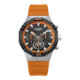RELOJ VICEROY - 45017-57