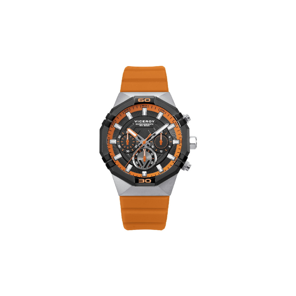 RELOJ VICEROY - 45017-57