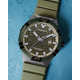 RELOJ VICEROY - 45015-65