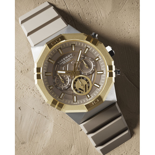 RELOJ VICEROY - 45017-15