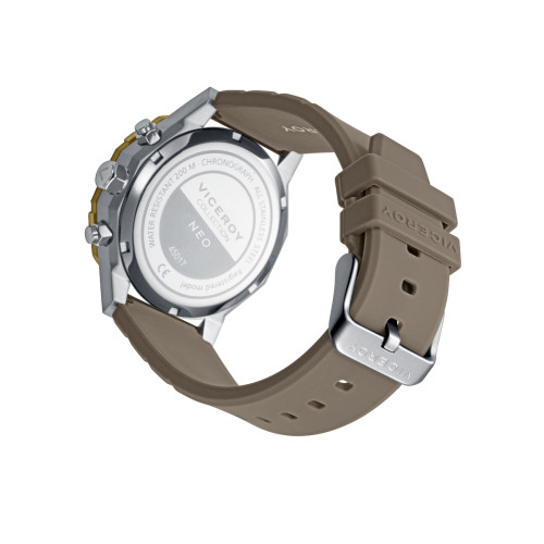 RELOJ VICEROY - 45017-15