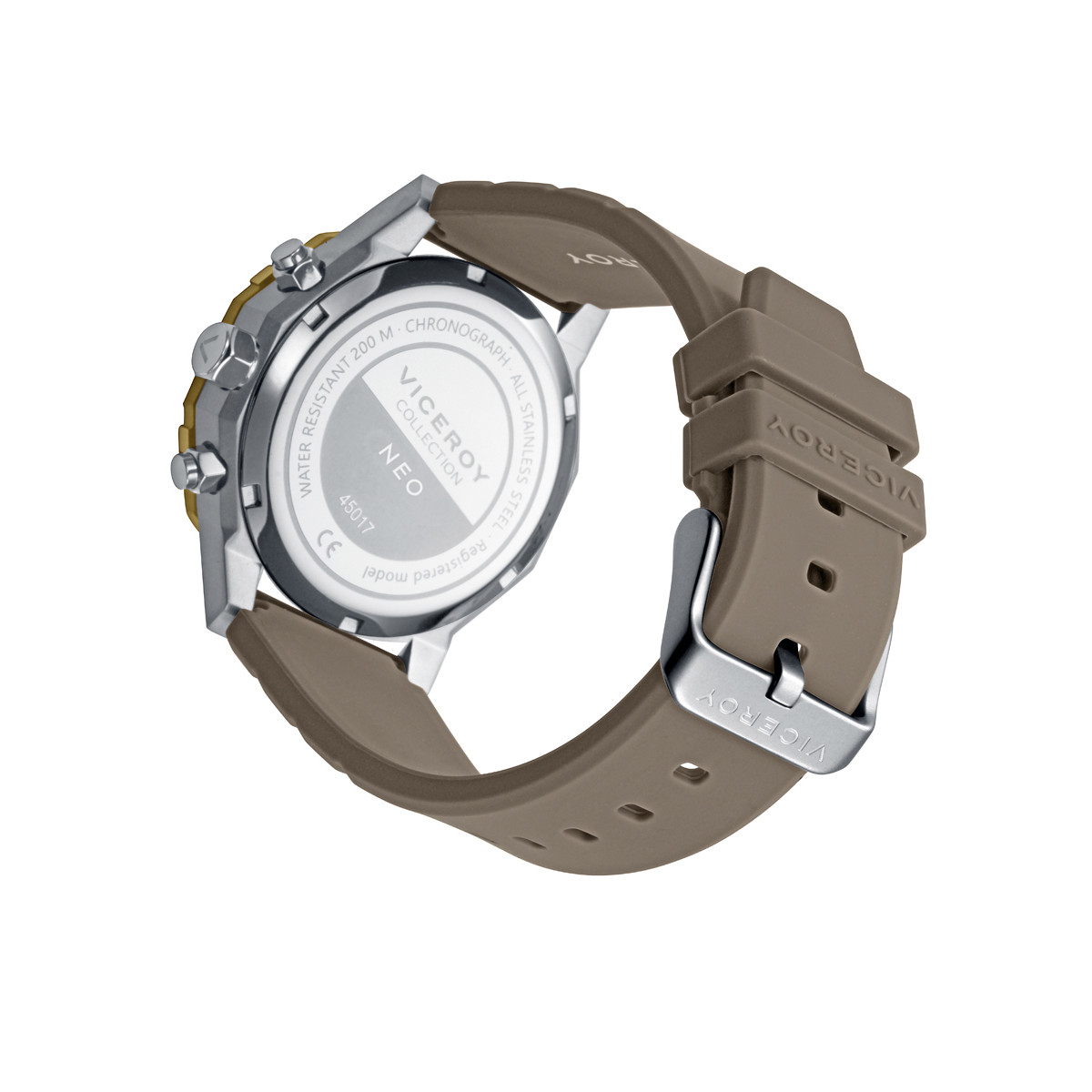 RELOJ VICEROY - 45017-15