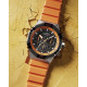 RELOJ VICEROY - 45017-57