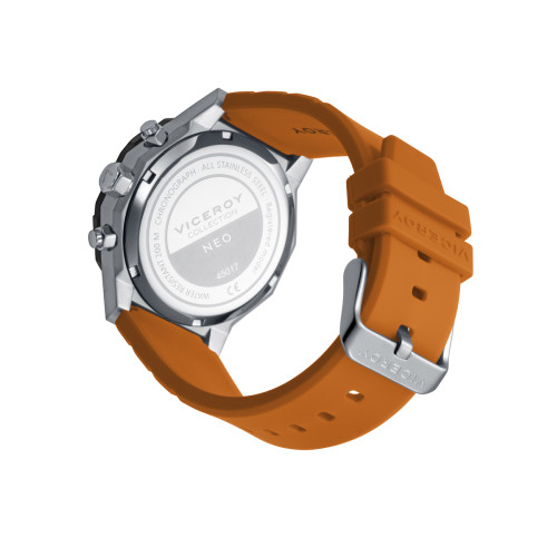 RELOJ VICEROY - 45017-57