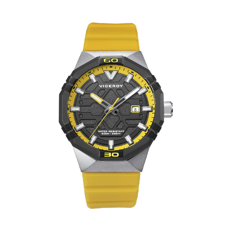 RELOJ VICEROY - 45015-57