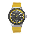 RELOJ VICEROY - 45015-57