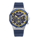 RELOJ VICEROY - 45017-35