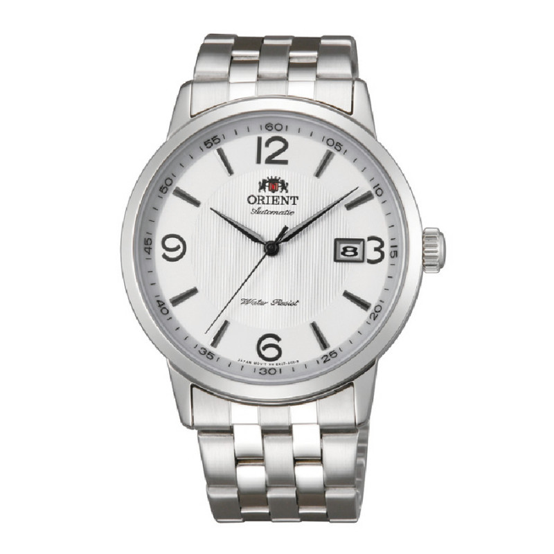 RELOJ ORIENT - FER2700CW0