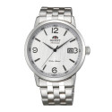 RELOJ ORIENT - FER2700CW0