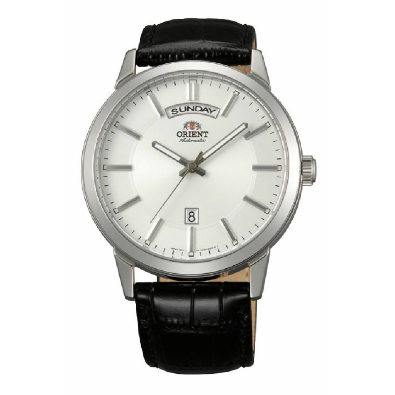 RELOJ ORIENT - FEV0U003WH