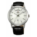 RELOJ ORIENT - FEV0U003WH