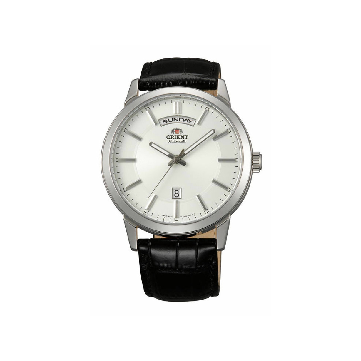 RELOJ ORIENT - FEV0U003WH