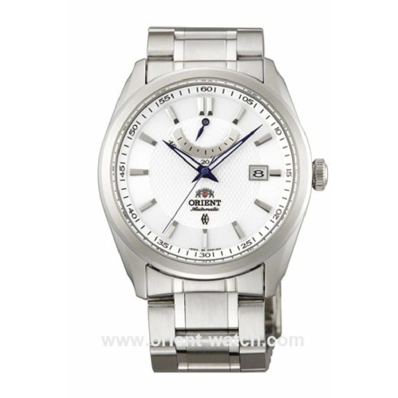 RELOJ ORIENT - FFD0F001W0