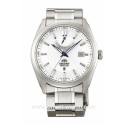 RELOJ ORIENT - FFD0F001W0