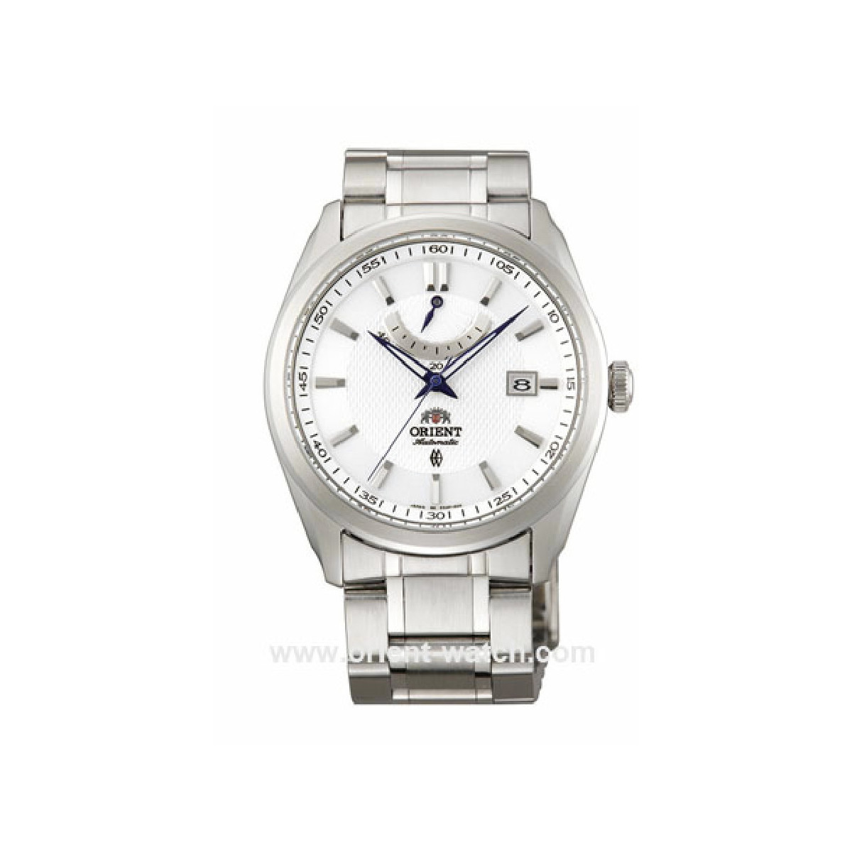 RELOJ ORIENT - FFD0F001W0