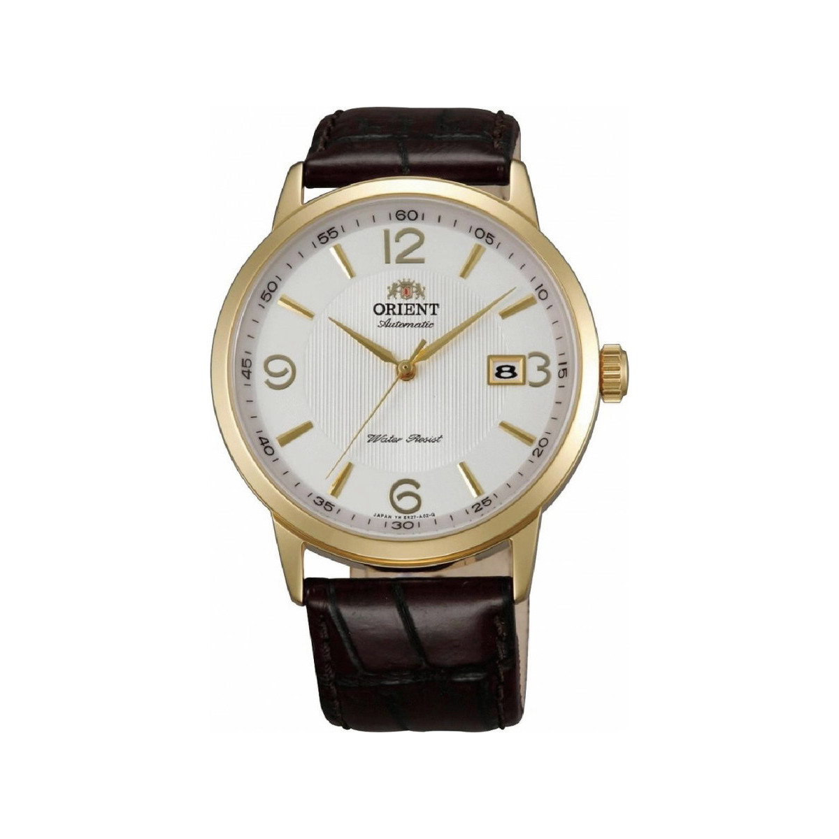 RELOJ ORIENT - FER27004W0