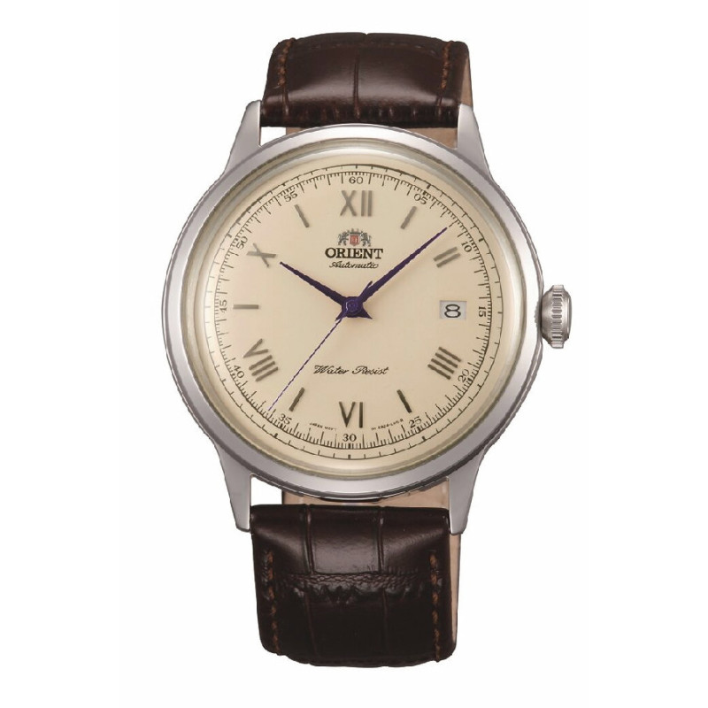 RELOJ ORIENT - FAC00009N0