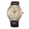 RELOJ ORIENT - FAC00009N0